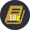 Member