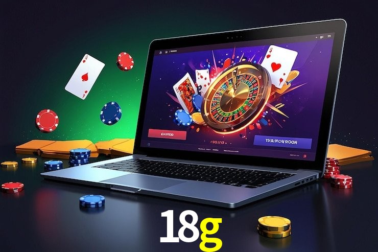 Promoções Sazonais 18g