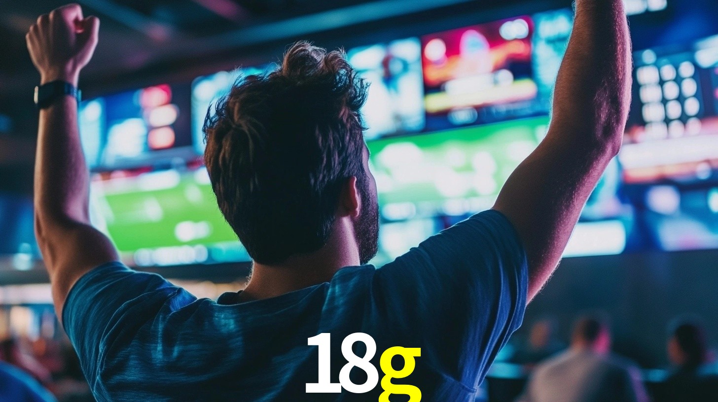 18g - Cassino dos Sonhos Reais - 18g.com