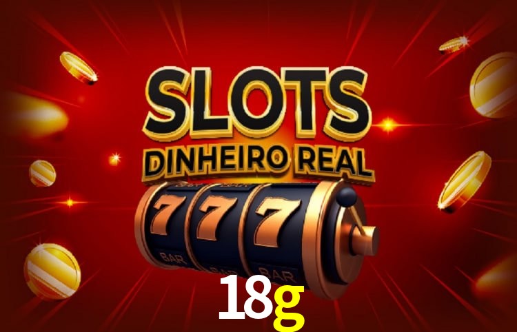 Ofertas Exclusivas 18g