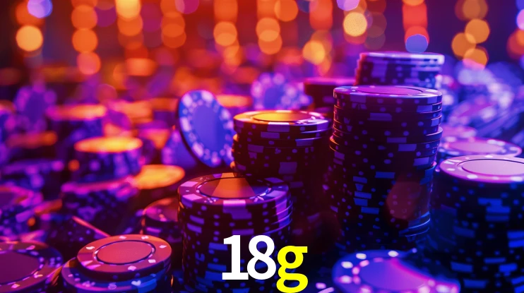 18g bet