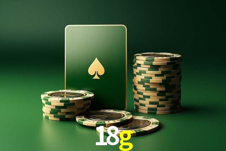 Football Betting 18g