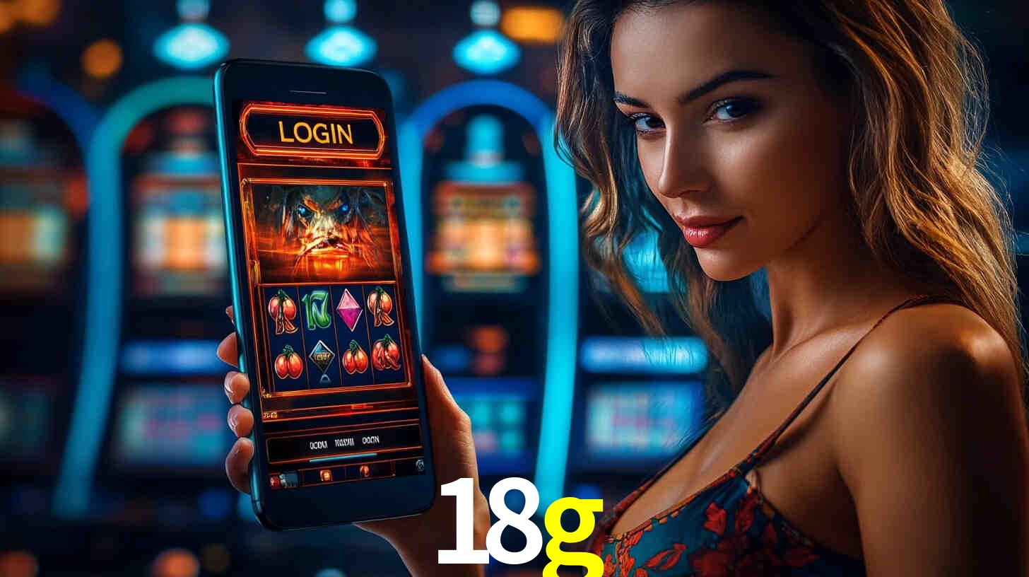 18g