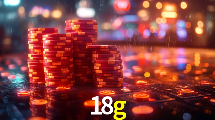 18g bet