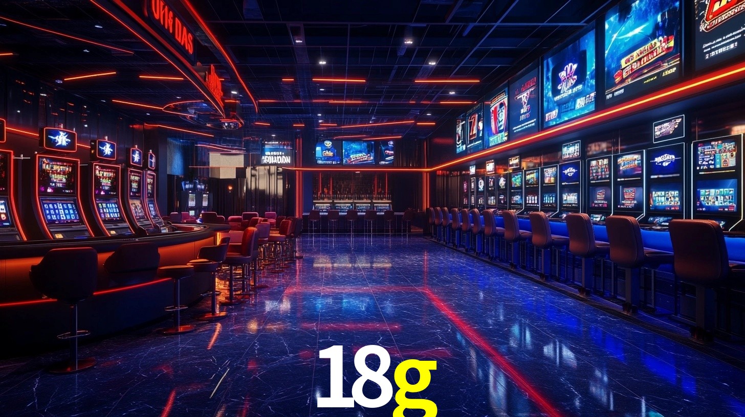 Programa VIP 18g