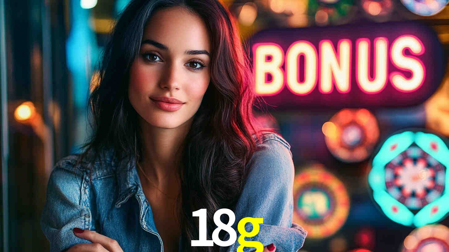 18g.com