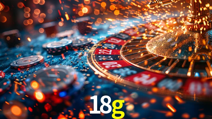 Account Benefits 18g