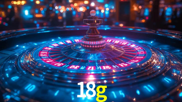 18g