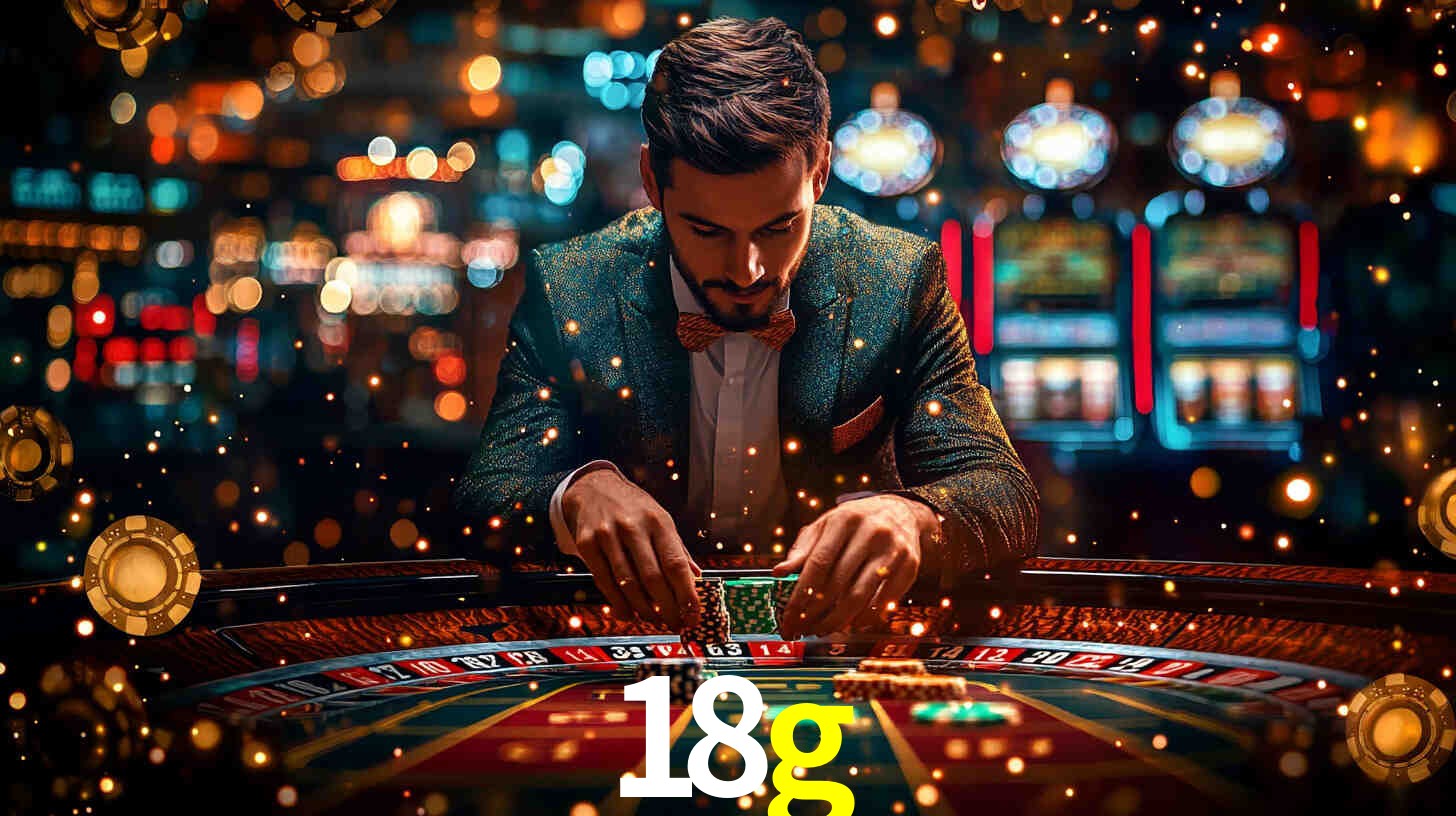Exclusive Games 18g