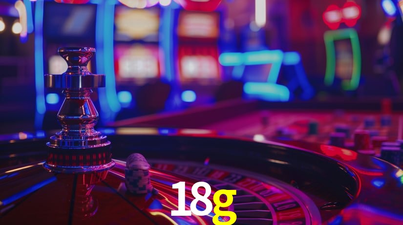 18g
