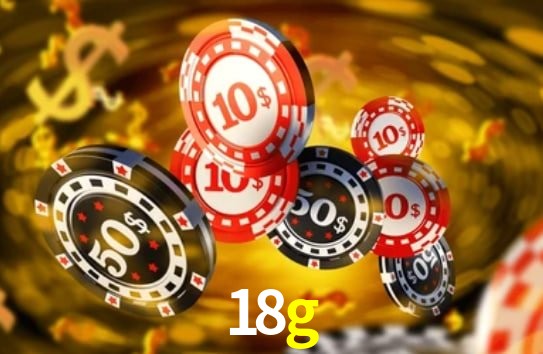 Jogo Spaceman 18g