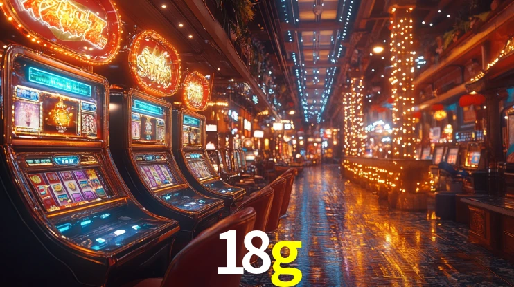 18g.com
