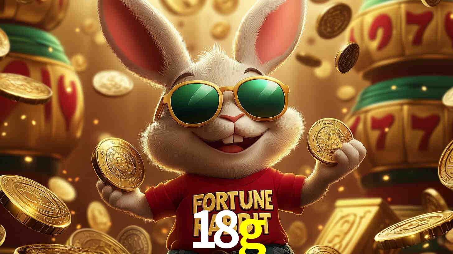 18g: Jogue Crash e Experimente Alta Recompensa Instantânea