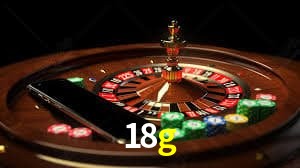 Basketball Betting 18g