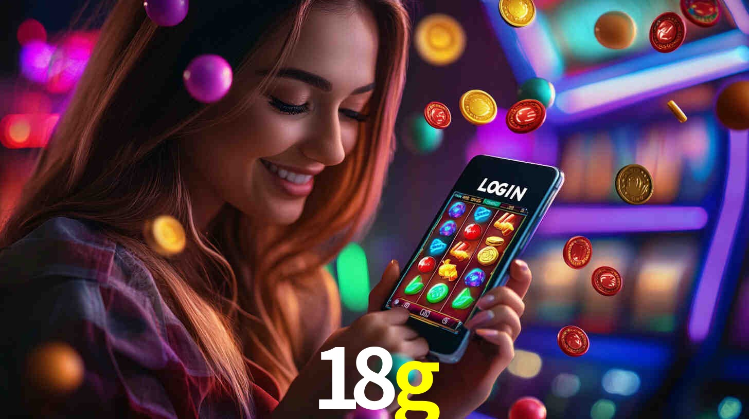 18g