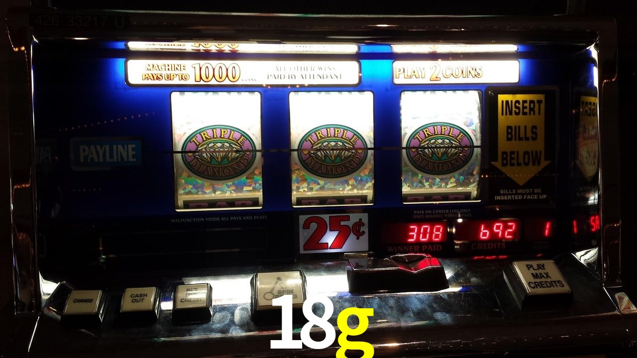 Tennis Betting 18g