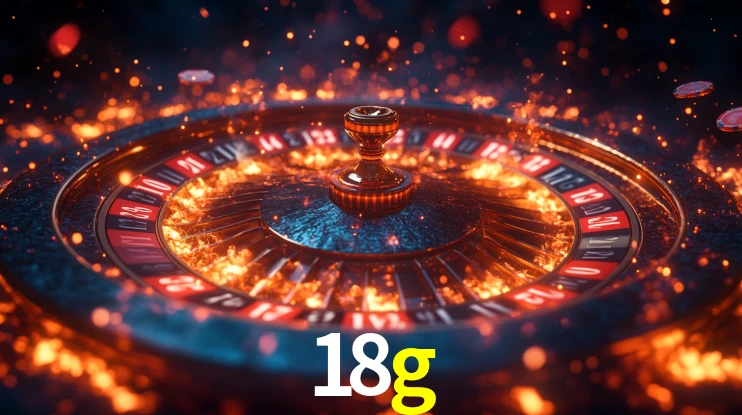 18g,18g.com