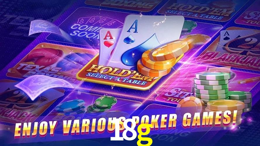 Dominando Estratégias de Jogo: Táticas para Vencer