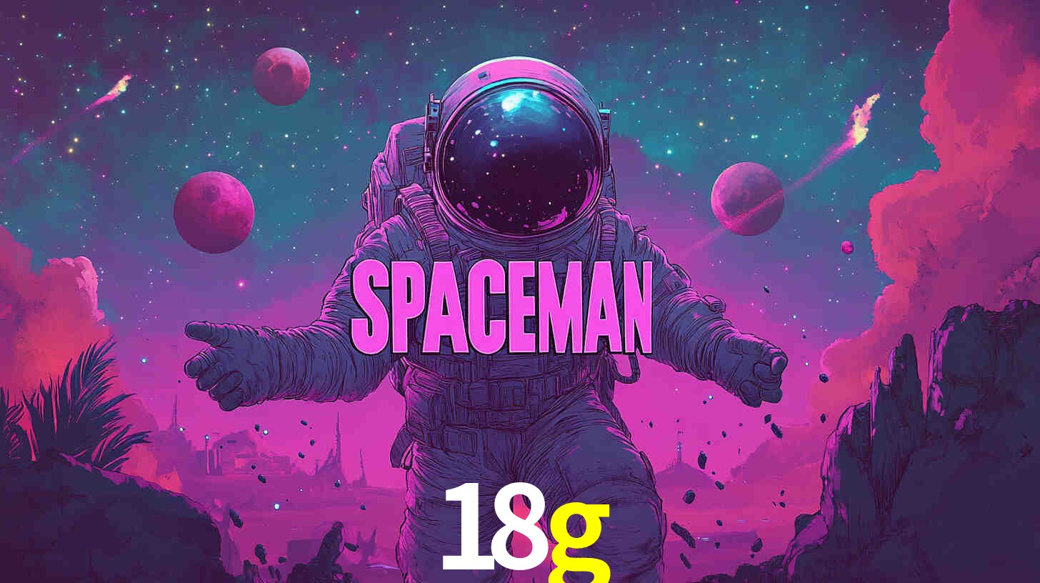 A Popularidade dos Caça-Níqueis no 18g