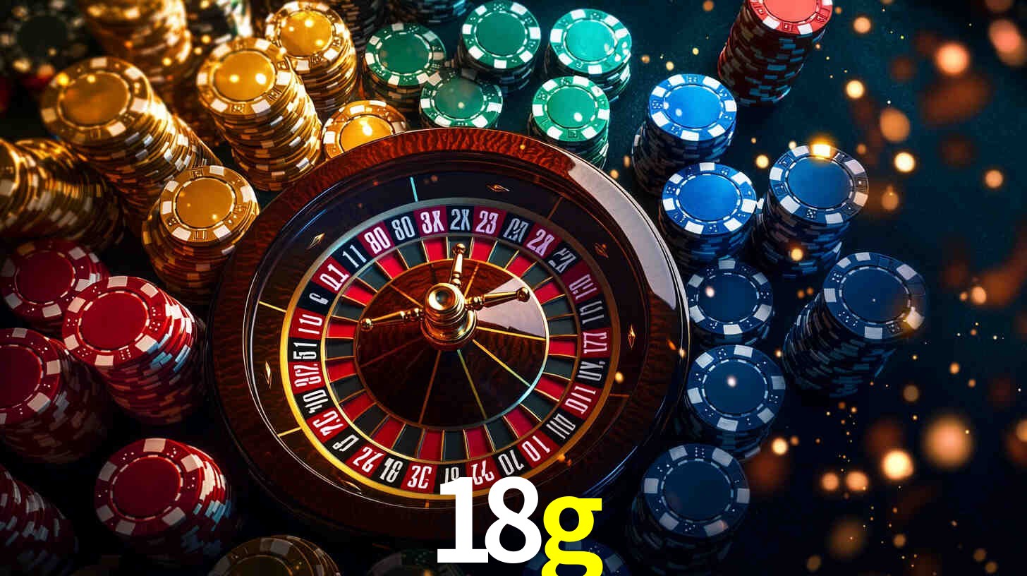 Instant EasyPaisa 18g