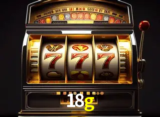 Desvendando o Mundo dos Jogos Virtuais na 18g