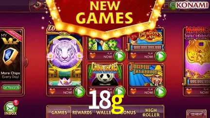 A Revolução dos Aplicativos de Jogos no 330bet