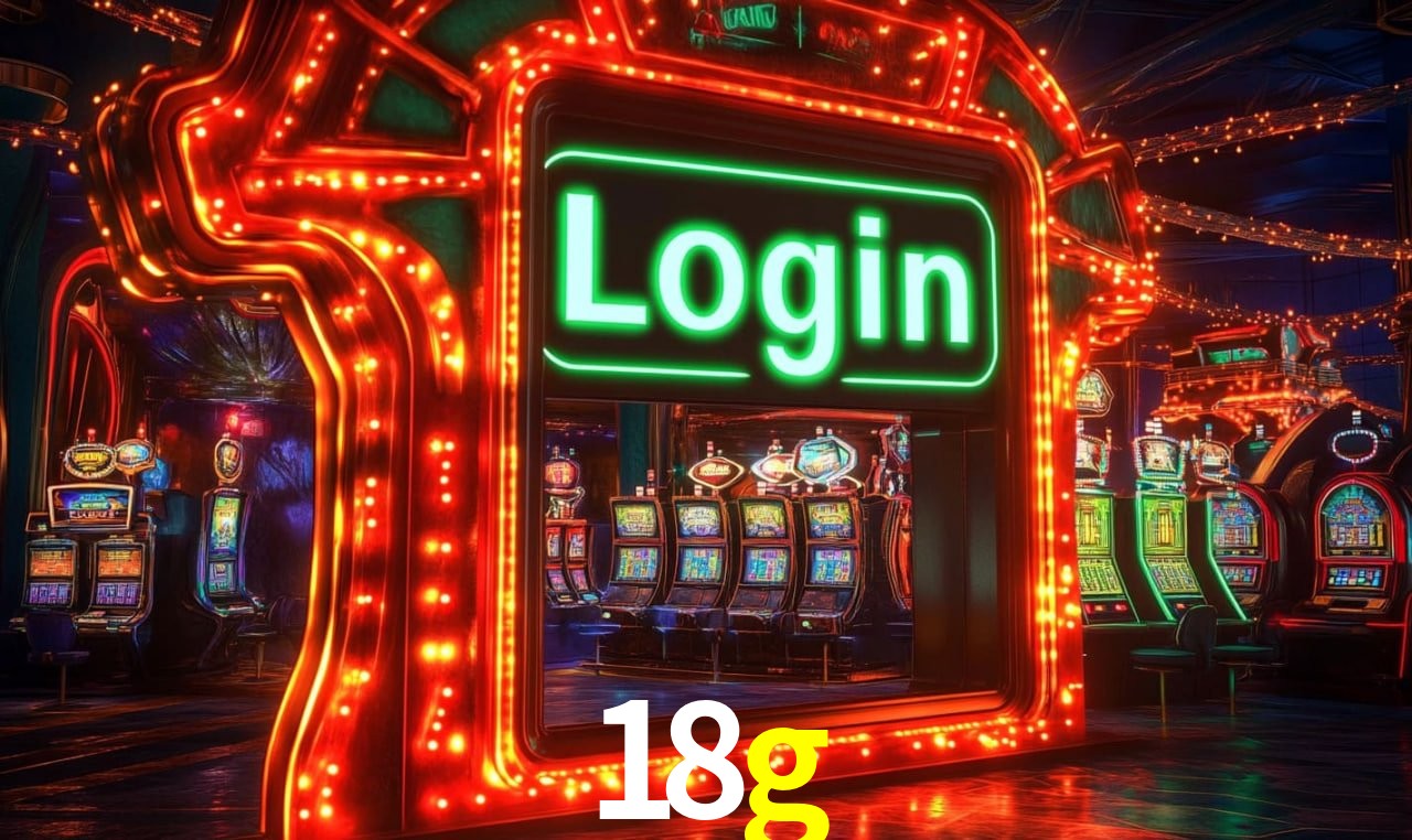 Estratégias Crash Games 18g