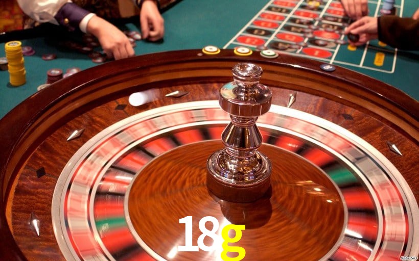 Jogos Exclusivos 18g