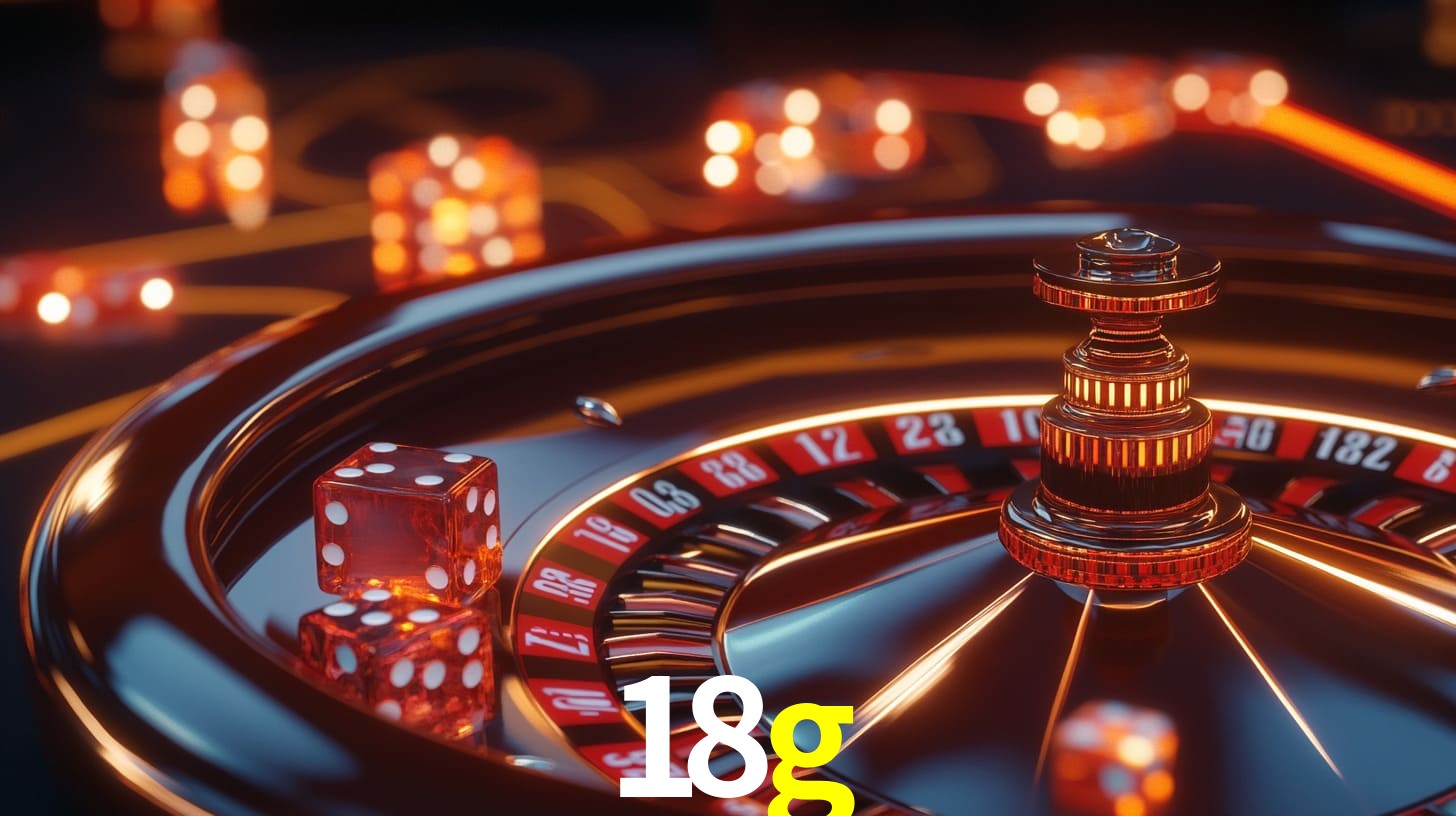 18g bet